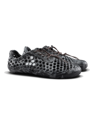 VIVO Barefoot VIVO Barefoot Men's ULTRA III