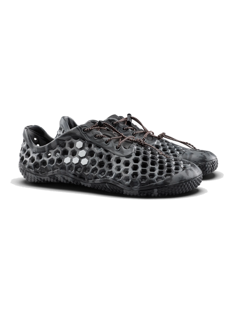 VIVO Barefoot - Escape Sports Inc.