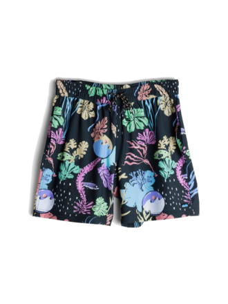 Kavu Kavu Men's Costa Short