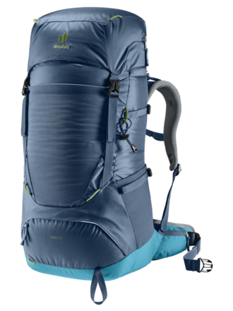 Deuter Deuter Fox 40L Kids Backpack