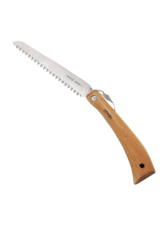 Opinel Opinel No.18 Folding Saw