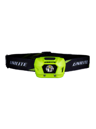 Unilite Unilite HL-4R Headlamp