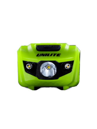 Unilite Unilite PS-HDL2 200 Lumen Headlight