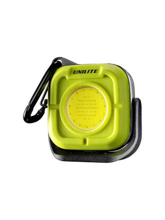 Unilite Unilite K-550 Mini Work Light