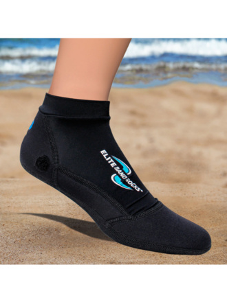 Sand Socks Sand Socks ELITE