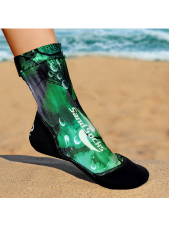 Sand Socks Sand Socks CLASSIC