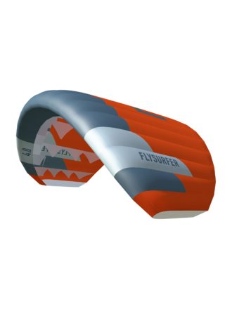 Flysurfer Flysurfer POW Parawing