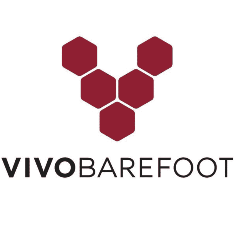 Vivobarefoot