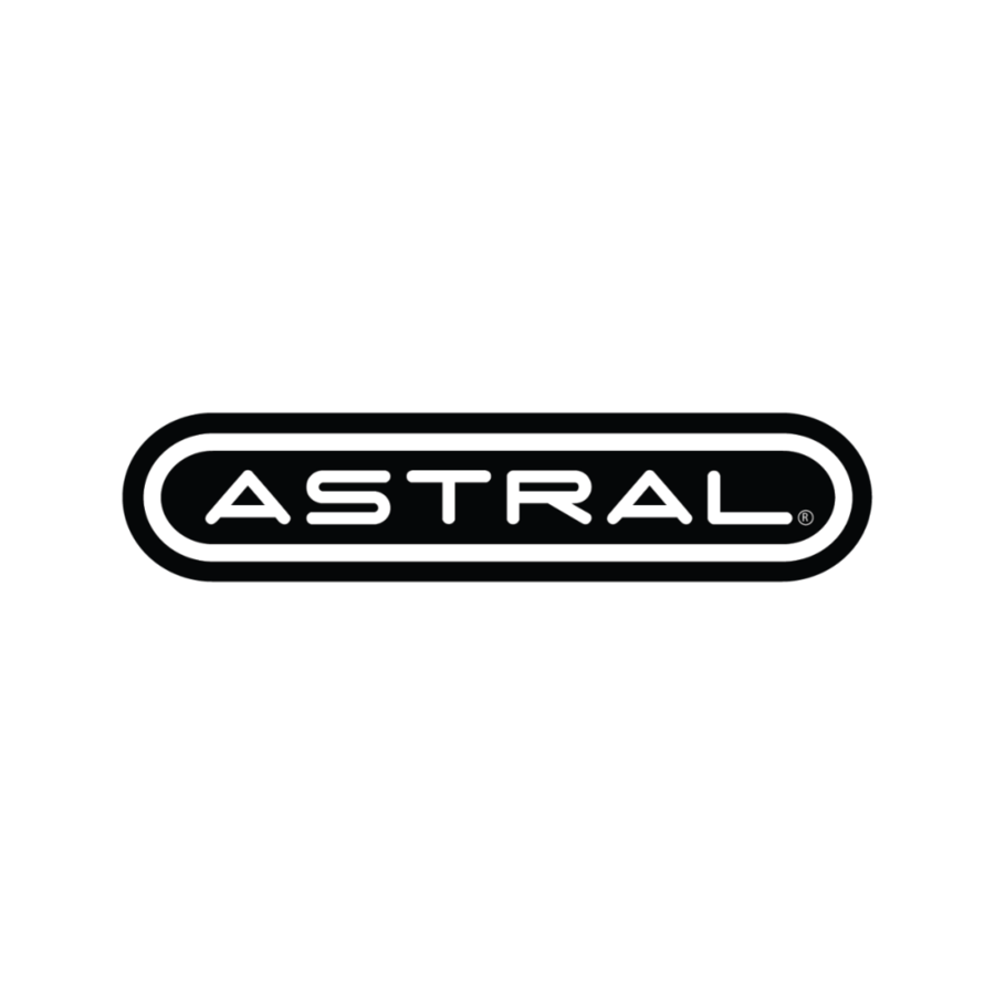 Astral Water Shoes