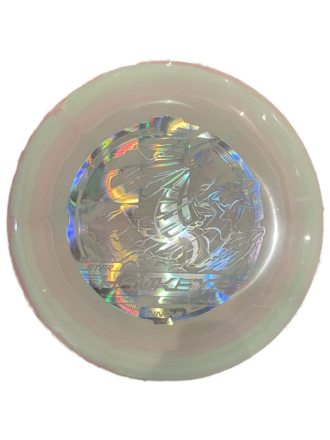 Innova Innova Star HAWKEYE Fairway Driver Disc