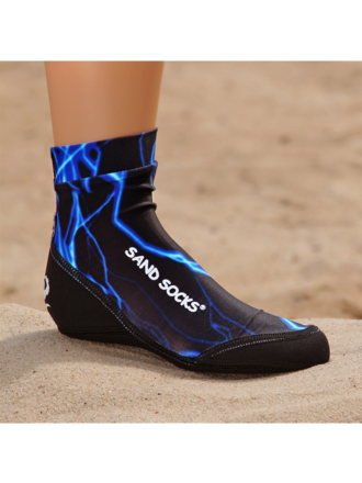 Sand Socks Sand Socks TODDLERS