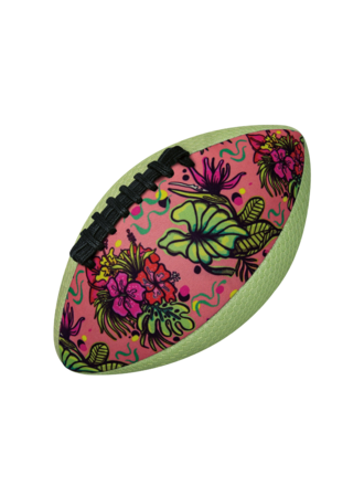 Waboba Waboba 6" Football