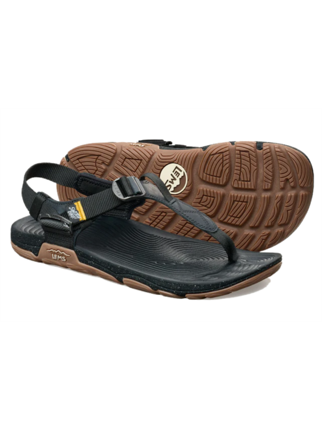 Unisex - Escape Sports Inc.