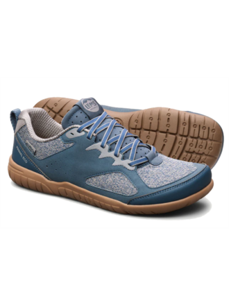 LEMS LEMS Primal Eco