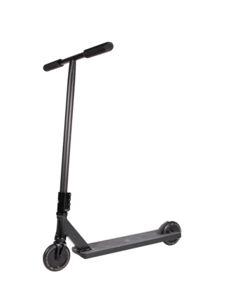 North Scooters North Scooters Switchblade Complete