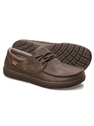 LEMS LEMS Mariner V2