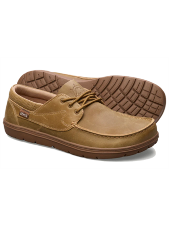 LEMS LEMS Mariner V2