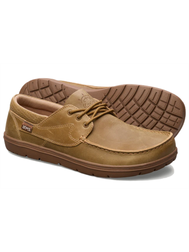 Shoes - Escape Sports Inc.