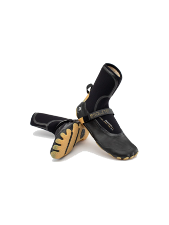 Solite Solite CUSTOM OMNI PRO 2.0  3mm Neoprene Boots