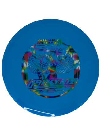 Innova Innova Star VALKYRIE Dist. Disc (9,4,-2,2)
