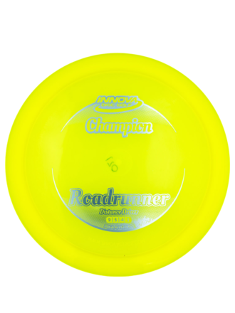 Innova Innova Champion ROADRUNNER Fair. Disc (9,5,-4,1)