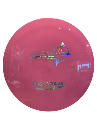 Innova Innova Star FL Fair. Disc (9,3,0,2)