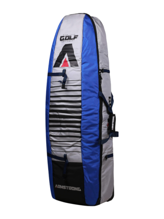 Armstrong Armstrong  Golf Travel Bag