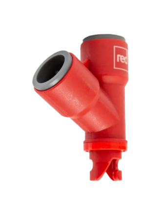 Red Paddle Red Paddle Co Multi Pump Adaptor