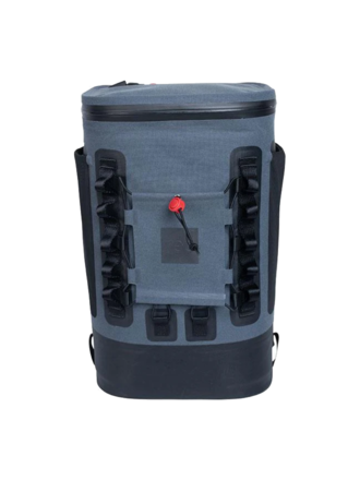 Red Paddle Red Paddle Co Coolbag Backpack 15L