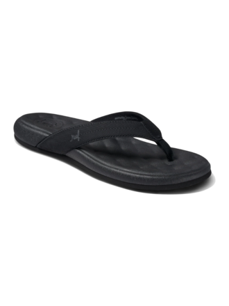 Reef Reef Women's Cushion Harmony Flip Flop
