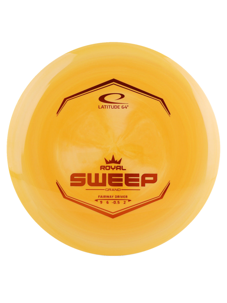 DX Leopard - Innova Factory Store