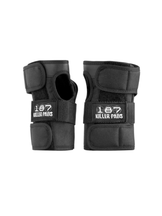 187 Killer Pads 187 Wrist Guard