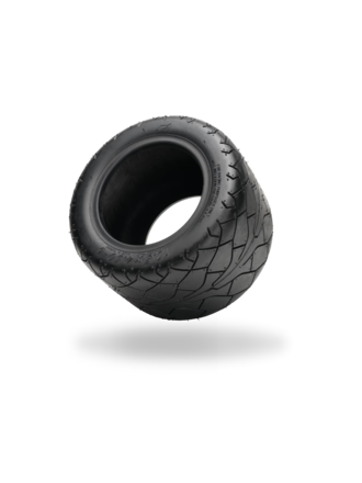 Onewheel Onewheel PINT (X) Performance Treaded Tire