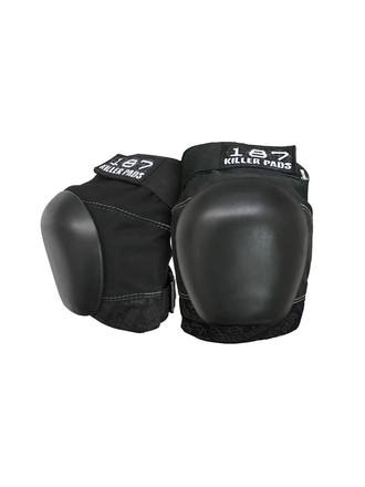 187 Killer Pads 187 Pro Knee Pads