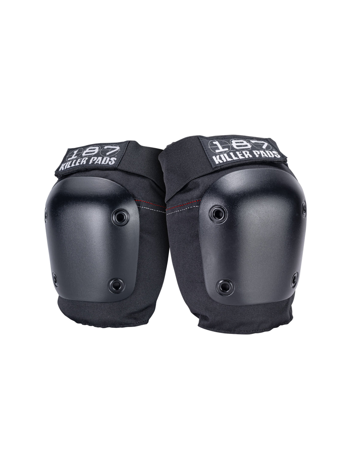 187 Killer Pads Fly knee サイズXS 187 Fly Knee Pads - Escape Sports Inc.
