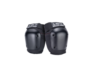 187-killer-pads-187-fly-knee-