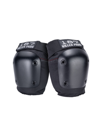 187 Killer Pads 187 Fly Knee Pads