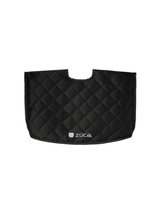 Zuca Backpack Cart Seat Cushion