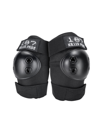 187 Killer Pads 187 Elbow Pads