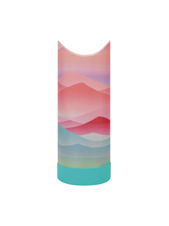 Waboba Waboba Airlyft Glider