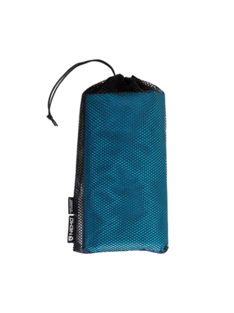 NEMO Equipment NEMO Aurora Highrise Footprint 4P