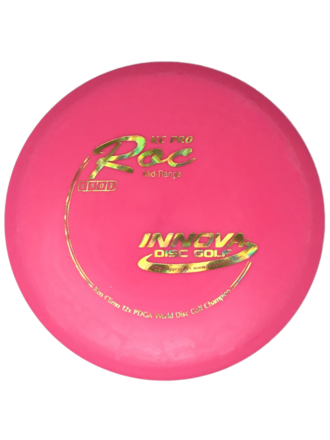Innova Innova KC-Pro ROC Mid-Range Disc (4,4,0,3)