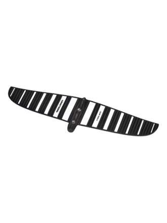 Armstrong Armstrong Surf Mark II 200 Stabilizer