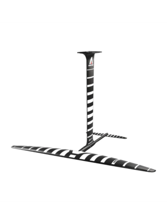 Armstrong Armstrong APF 1350 A+ Foil Kit (72cm Mast, 60cm Fuse, Pump 202 Tail)