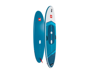 red-paddle-red-paddle-co-sup-