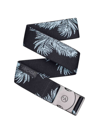 Arcade Arcade Belts - Ranger