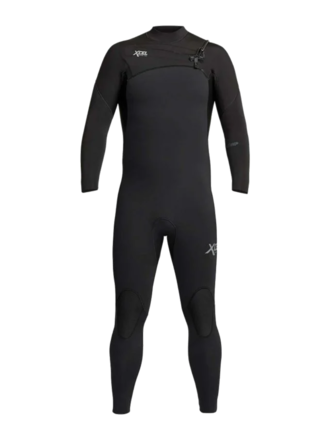 XCEL Xcel Men's Comp 4/3 Fullsuit Wetsuit