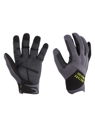 Mustang Survival Mustang Survival EP3250 Ocean Racing Full Finger Glove