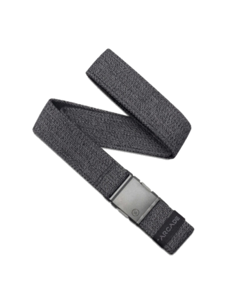 Arcade Arcade Belts - Atlas Slim