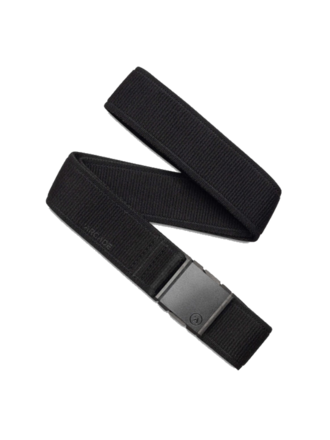 Arcade Arcade Belts - Atlas Long